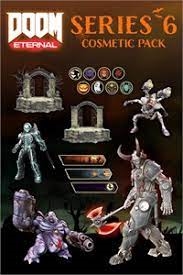 e33483bf-91c8-930e-4e1f-cdabd8e58a34