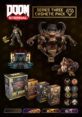 9d247d20-0db2-e895-e73d-f29e3ec79df4