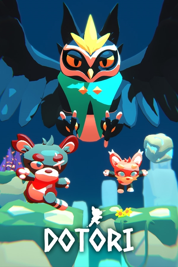 94f52af1-90f3-615d-bd3e-86431edd4e79