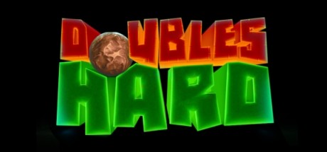 c81b5f07-3b66-a430-c7a9-ab990c471707