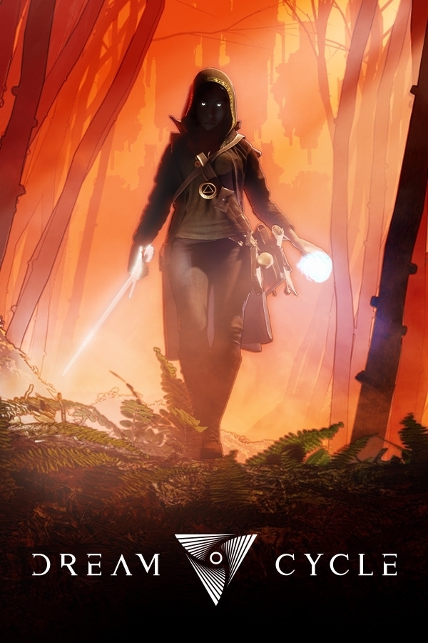 f6d3e6dd-fdad-3040-79f5-c45892f8566f