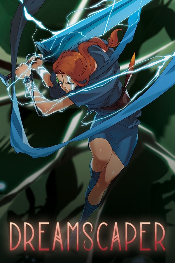 5604bdac-02be-c553-4260-3175e30daa5d