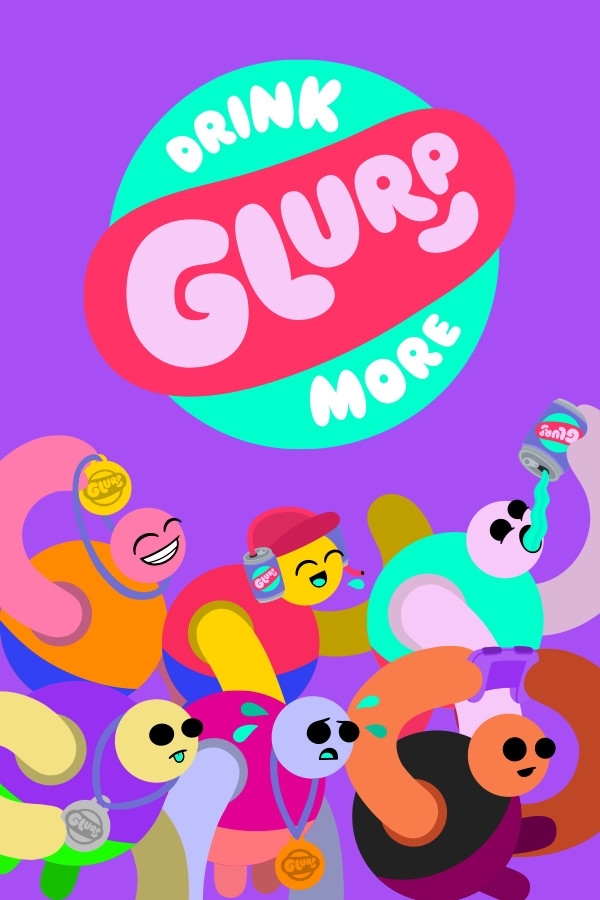 ea80f27e-56aa-58a7-3dfe-29111eee7fe9