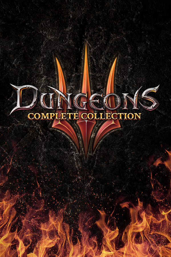 d28cd2cf-0b2a-ee3e-839e-b0b162fc87bf