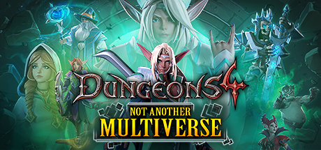 9a2e30e9-650d-de76-caa6-fad5a9ab1e98