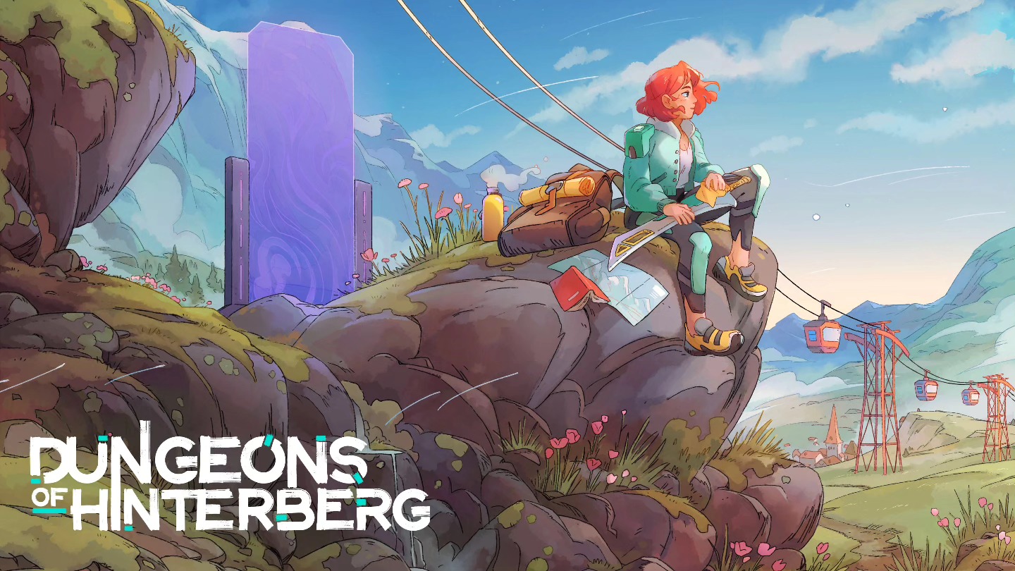 6de8cccf-e860-8d5b-a37a-c9ba9753c1d4