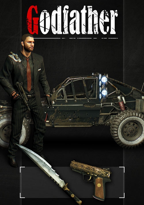 e28a0b9a-45c4-5ab5-1f09-787fcfb02f51