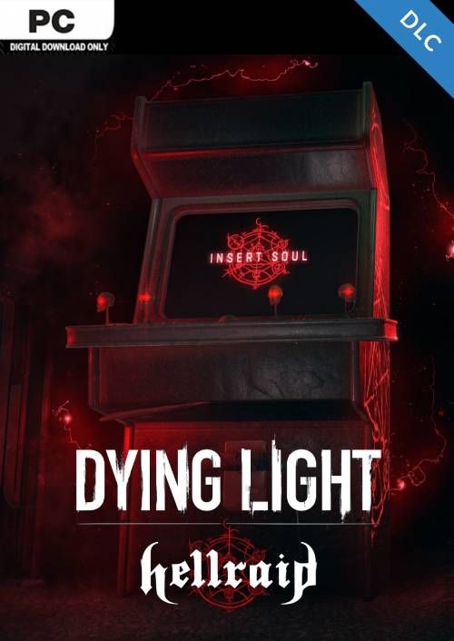 e6ee4f30-0459-9363-3896-2111ca8611ae