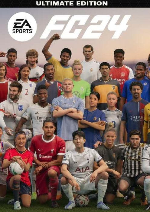 0084e2f9-314d-1c9b-ed7f-4ebbd352d63a