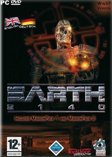 e0f19b16-7978-adf7-bbee-7e7336b4af36