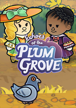 84eb5427-e029-a8df-a168-0c545b2bfb6a