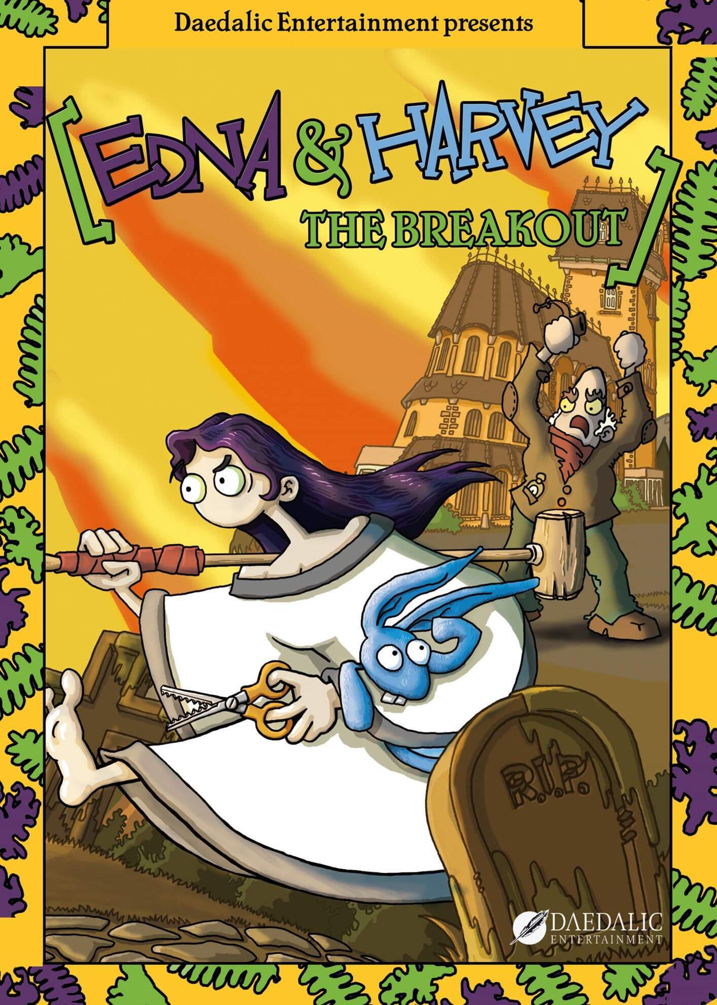 e169e68c-1aa8-e9b5-5f3a-38590277724c