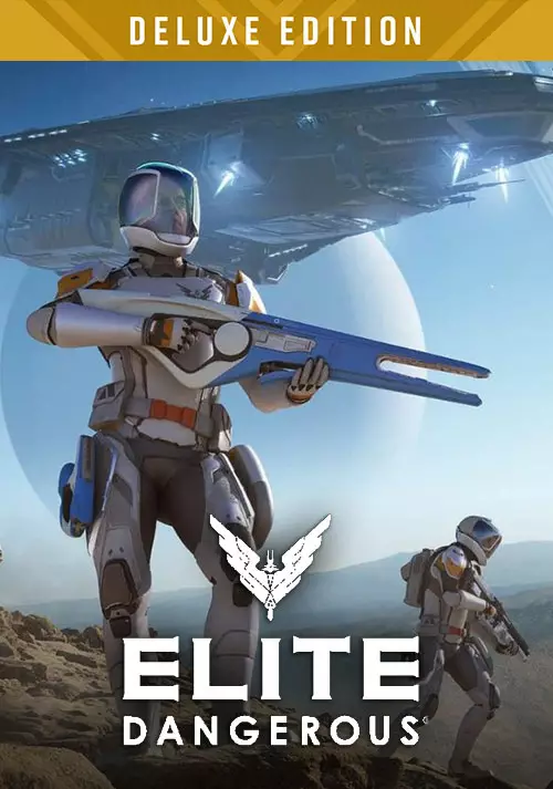 9b0c568f-ae3b-00c4-cb14-279c12074e60