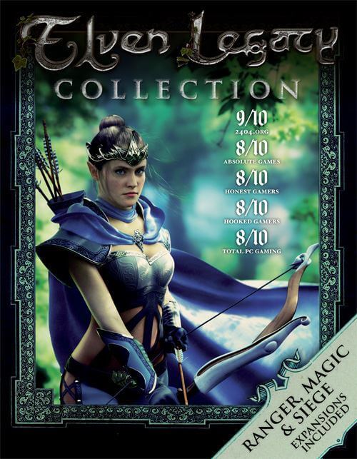 ec51fc55-654e-3db0-9e28-fc2aff28fcd4