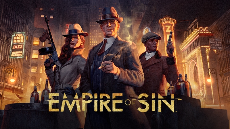 f802959a-da74-dd3a-222a-1c474374fd9d