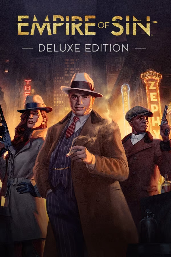 75e67ea9-8fdb-0c1b-beee-23ccc5446675