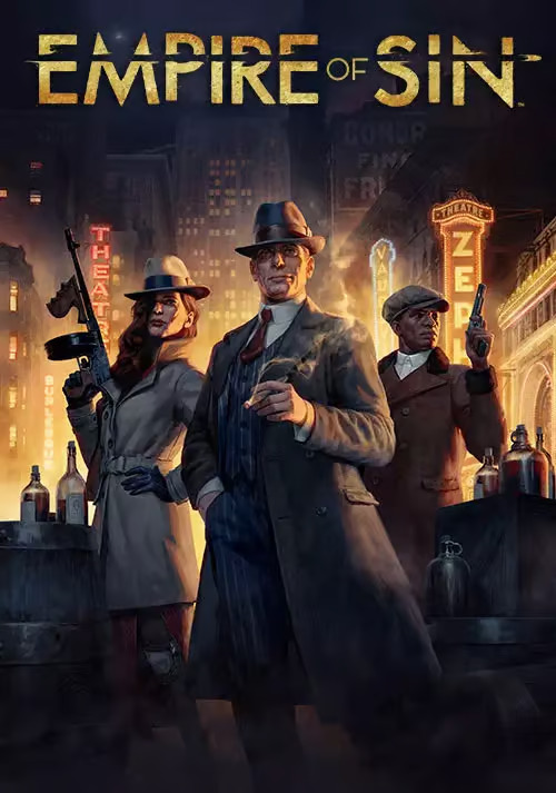 b2e5c93e-a0e9-a6f9-e5e9-1f469040f0fd