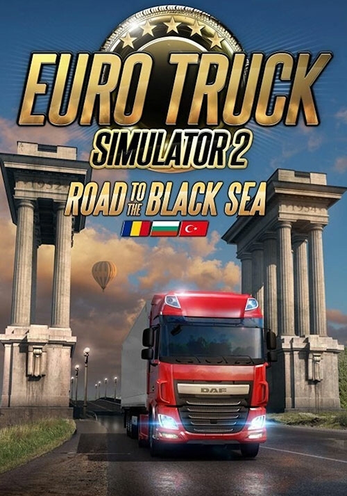 bf6b7a76-e678-bc8b-9228-9f3bef37ef93