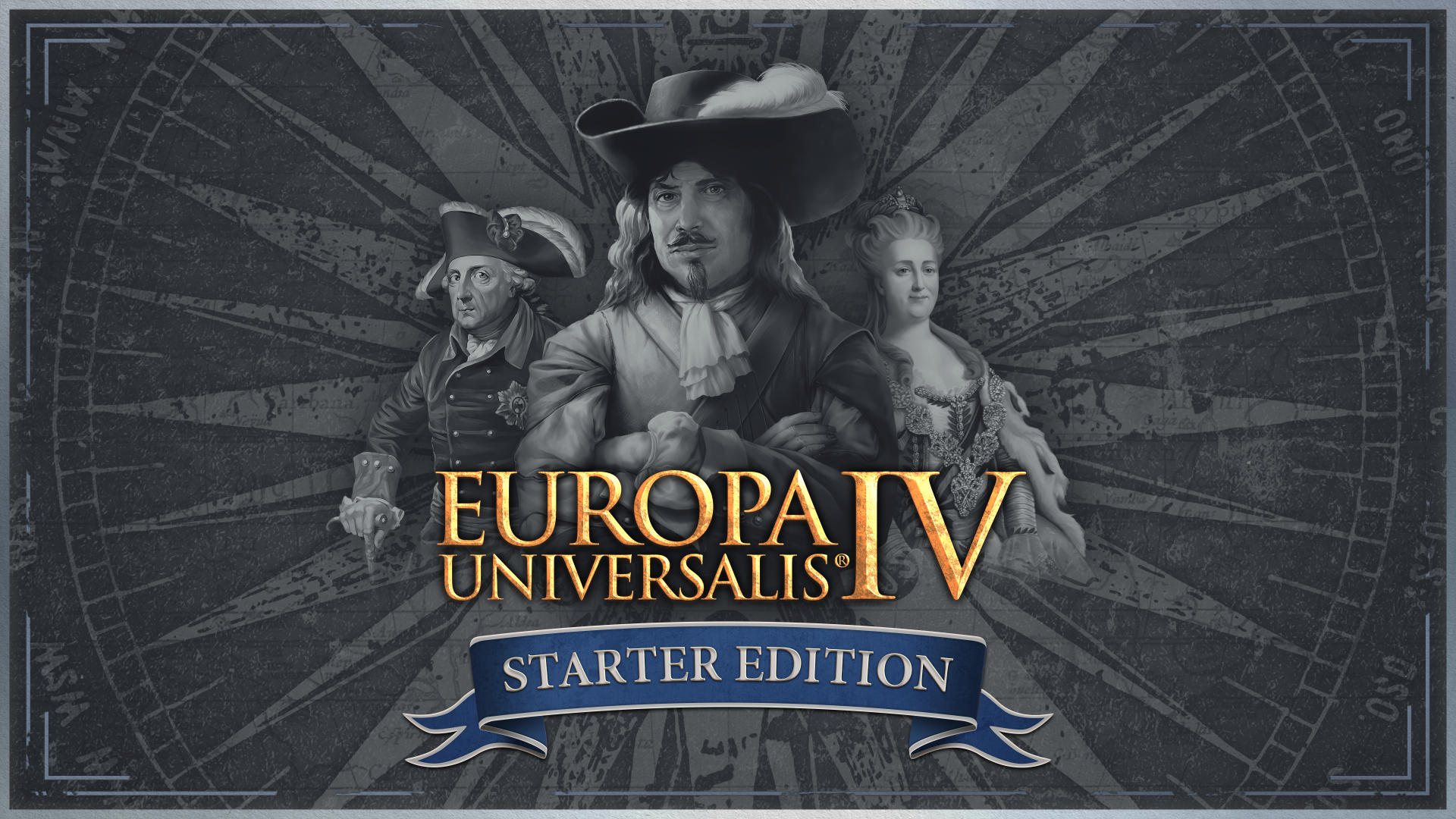 028739c6-1bb5-e072-e048-b12702868ba6