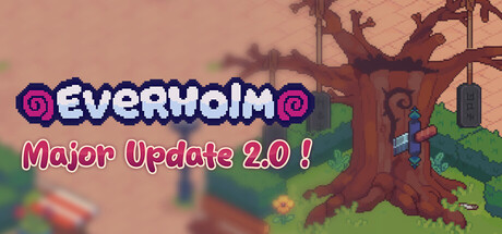 99121de0-beba-8780-da8e-09fe1435f627