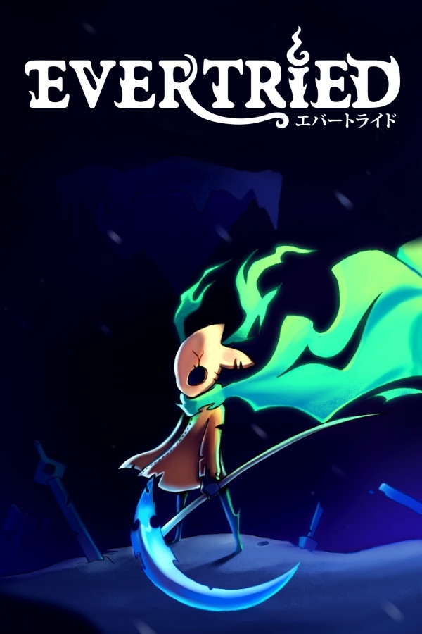 1c2b9273-7726-62dc-1342-c8b4c96ffb85