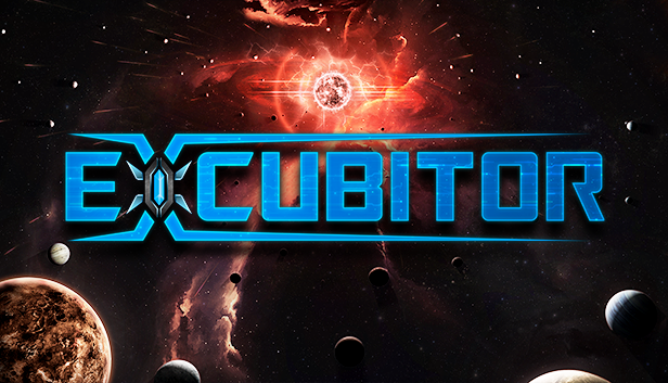 64020446-d707-dce5-d1af-1111253396cd