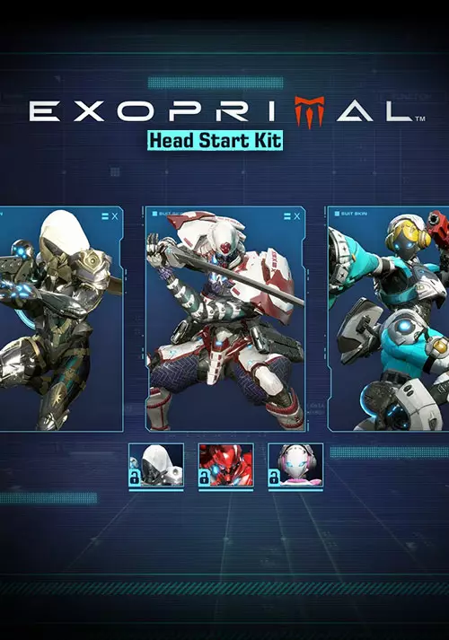 d21516dc-d15c-2910-036e-c67da6781ac9