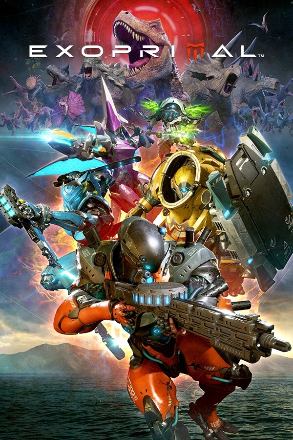 4a30d3f7-71dc-46c4-2cde-5c86a5d5472c