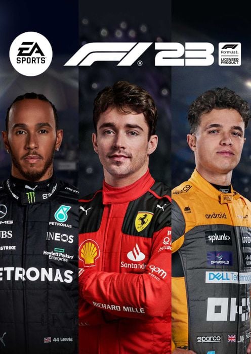 e905ad19-2f28-21a6-25ff-fe5b775bedbe