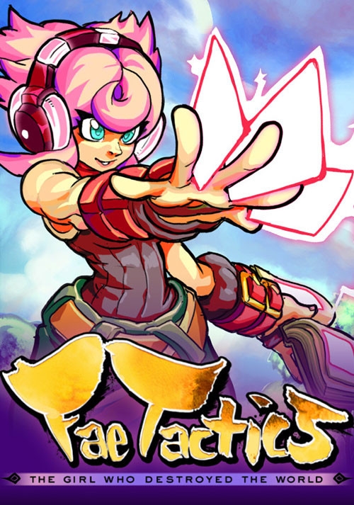 df2c8c1b-5b12-8cd7-4830-ace1d2a25627