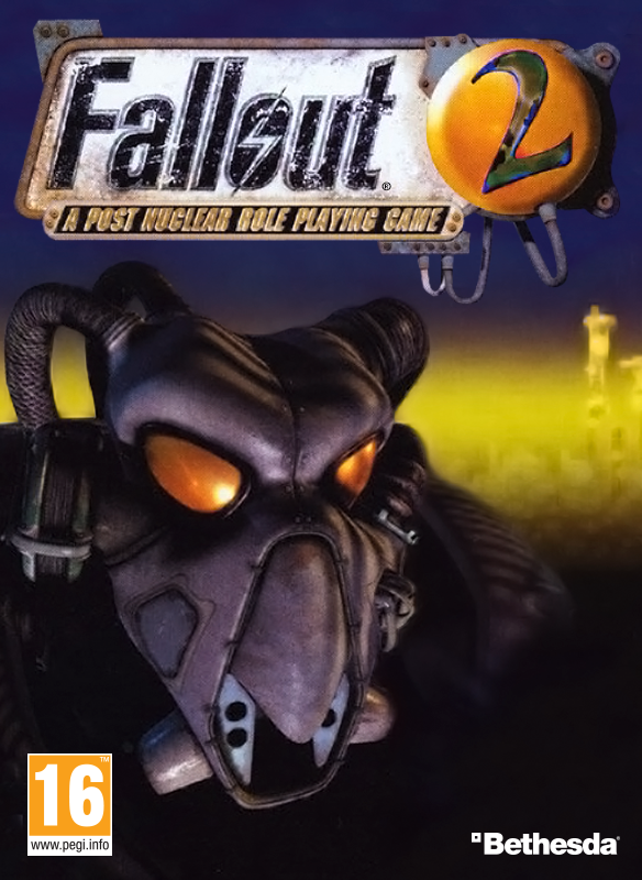 c209e7aa-9d2e-28fe-de96-19fb00850ea4