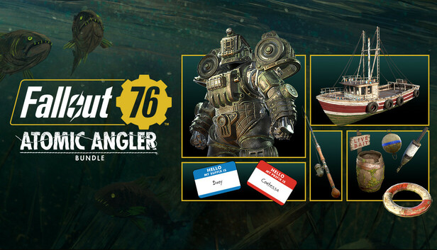 e3bf2244-85d5-29b9-4f68-0b692f21c0ed