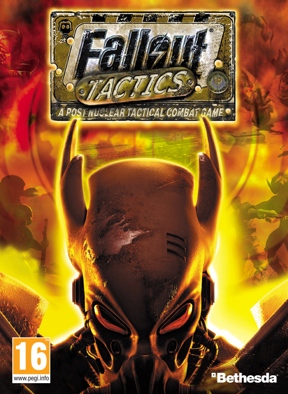 2e058a9a-7203-75b0-f054-cfb90b2697a2