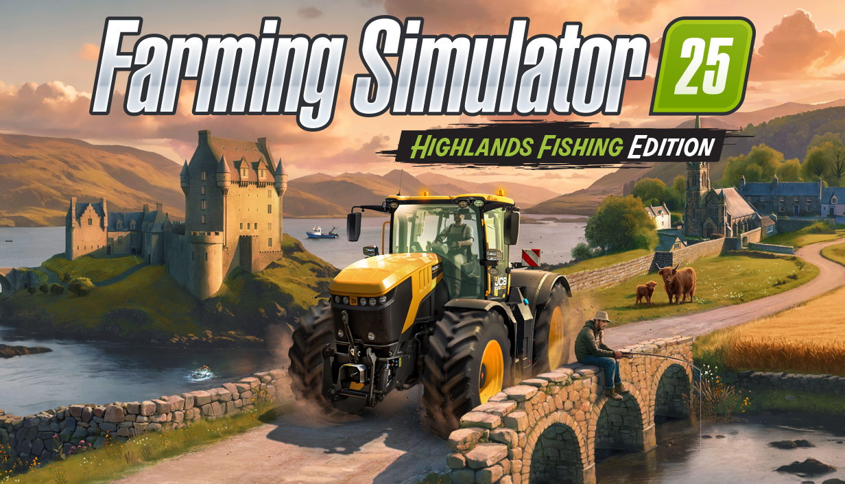 e37d167f-2129-1dd0-98c8-89f9c2bd160c