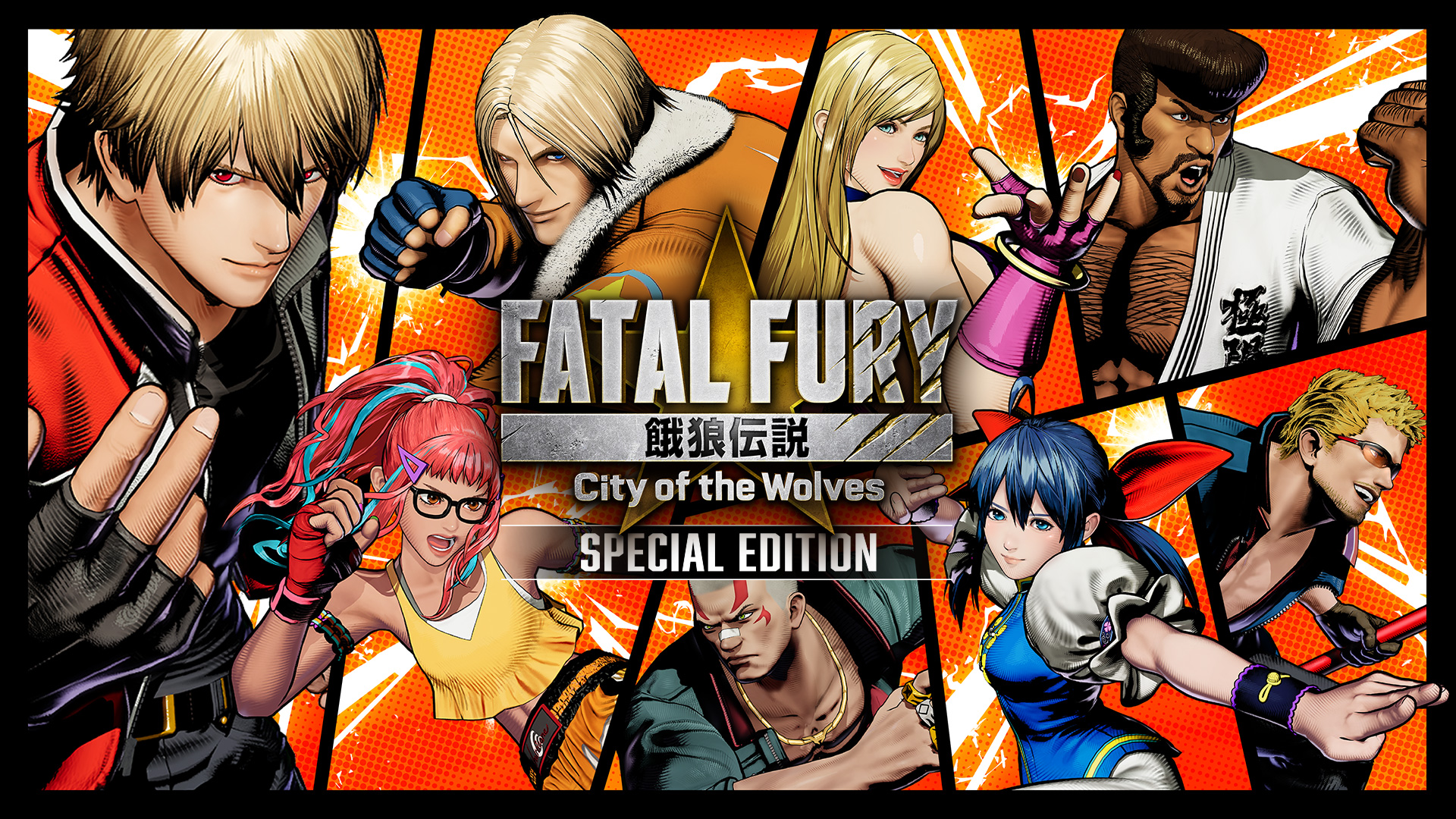 040c8eb0-2ae1-5d56-d263-2c90dcceb04b