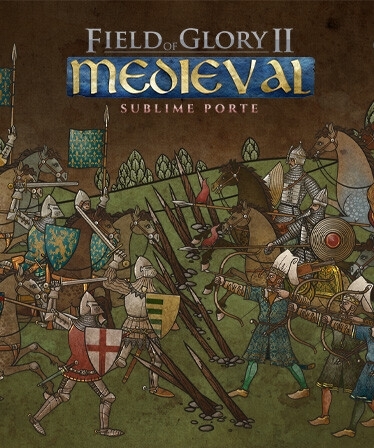 28d0b189-4a45-7951-adc7-989f1f22526b