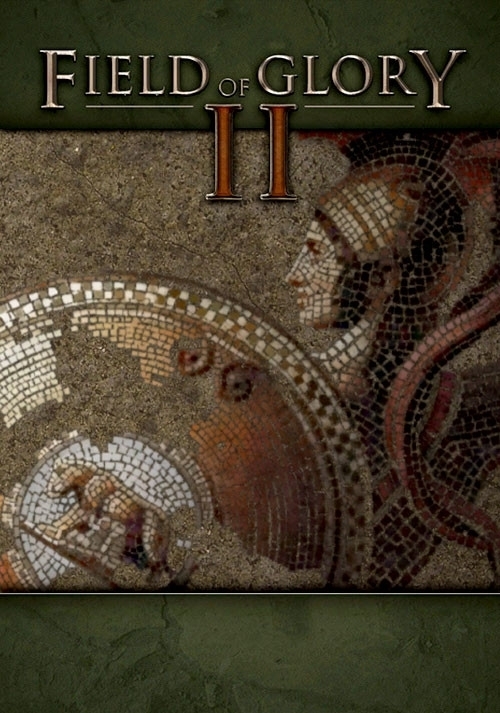 8f677051-5875-db1d-6c85-74bacf81c5c3