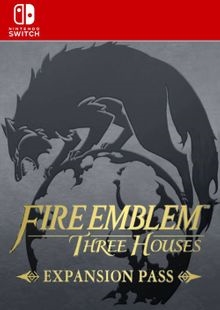 15b69083-4378-bd23-78b0-ae1c3868ffc0