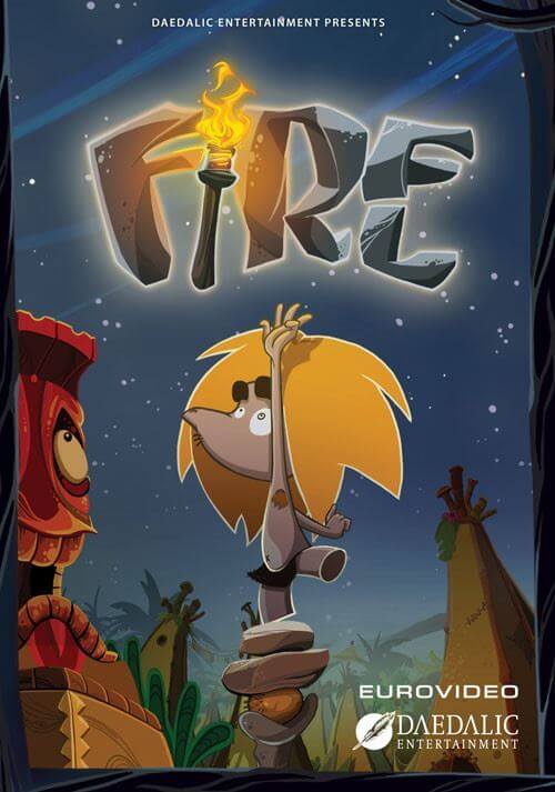 d7229d81-5b7f-df6b-a72f-000a656779e7