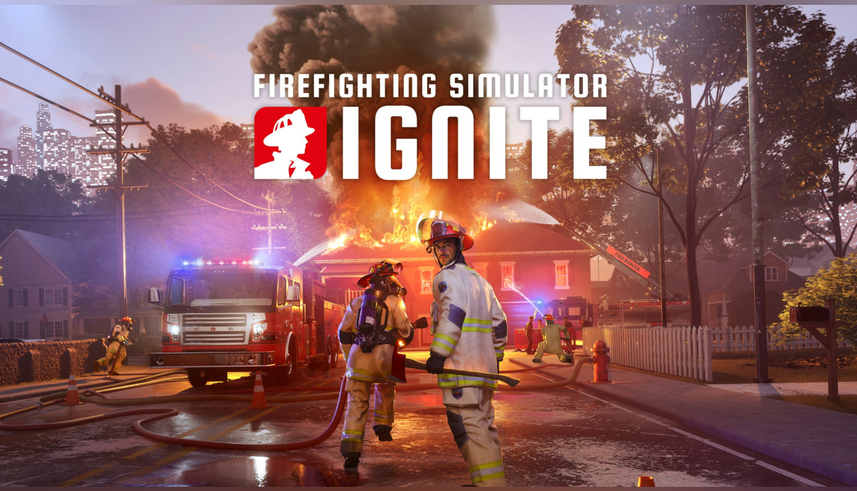 a384142e-6a53-ff72-e63e-5d0d9342fe60