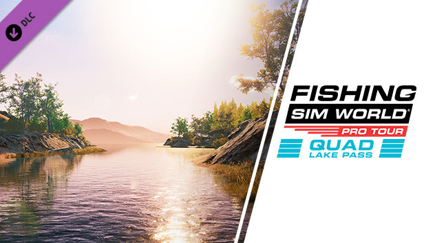 227c1774-9d41-35cc-8e68-fd566520d2b7