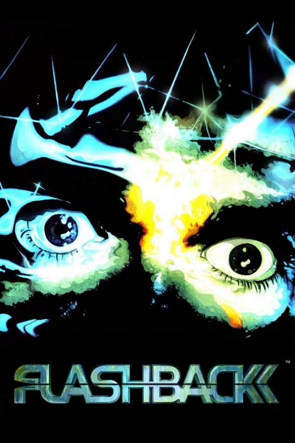 8925389b-a15c-1169-8abb-8a63bf4f5dc4