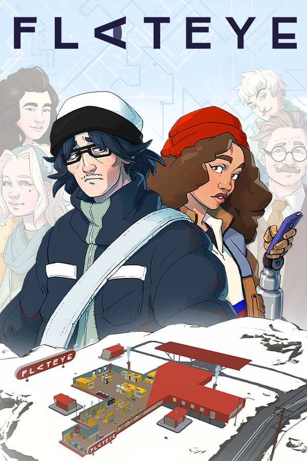 56d94285-8813-df52-bf8e-6ec9e25adb16