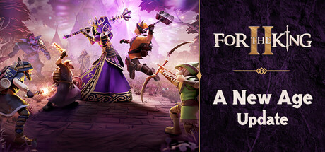 825e288e-31af-c949-2244-36d521fba883