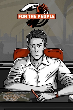 26776306-ad5a-04f0-8f24-172b4c8d5b2e