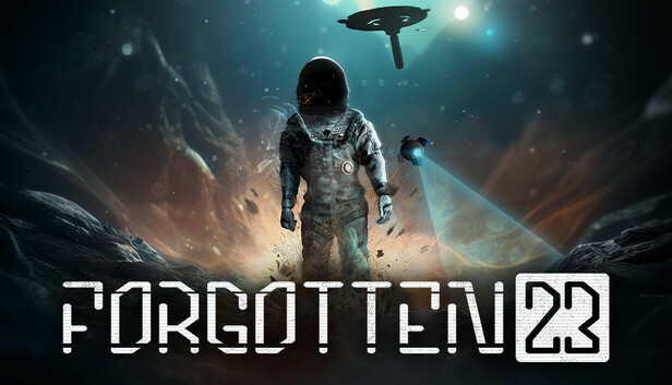 997827a5-4179-83de-1a87-7329c45bc9ab