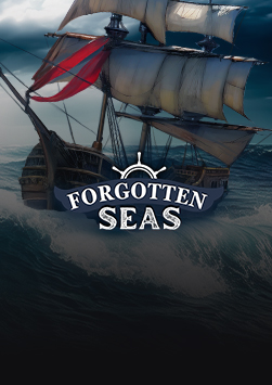 d9bf9416-7e10-60ae-6479-8e5ab12d94d8