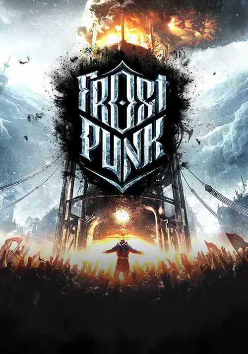 b799ede2-02ee-af50-33c7-83984f6c31d7