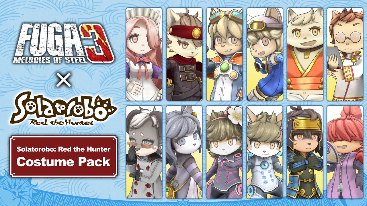 5268a8cf-2316-ef15-38da-5ba0db23036c