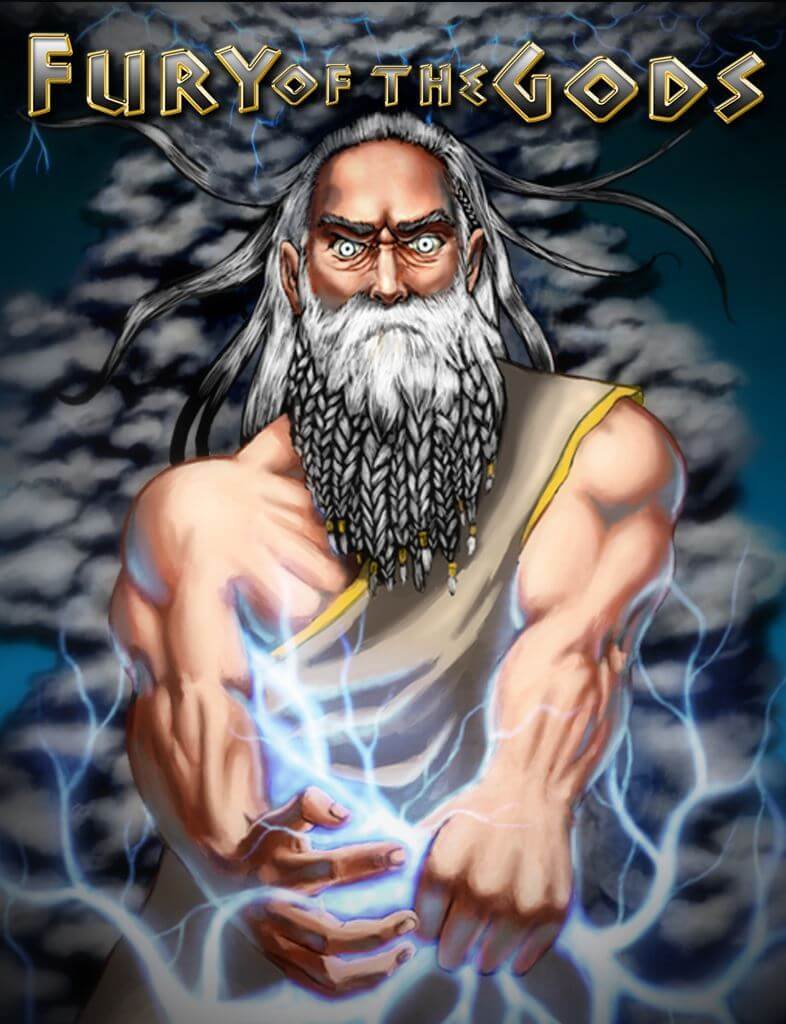 a0623088-b9fc-4177-236f-fa2d7cfb6b53